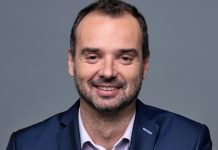 Petr Jarůněk povede Fincentrum & Swiss Life Select fincentrum