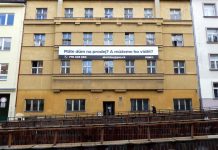 Úroky u hypoték dosáhly 5,5% hranice. Trh s hypoúvěry padá hypotek