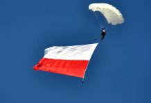 Inflace v Polsku dosáhla 8,6 procenta, v eurozóně 5 procent inflace_v