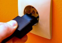 Zdražování v lednu nepolevilo. Spíše naopak. Inflace je 9,9 % inflace_v_lednu_a