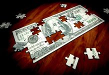 Vyšší sazby dnes sníží růst ekonomiky „zítra“ a „pozítří“ inflaci inflaci