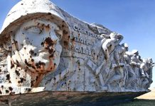 Konflikt na Ukrajině nechává finanční trhy prozatím v klidu na_Ukrajine