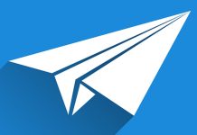 Týdenní přehled příspěvků na FinTag.cz od 28.2. do 6.3. 2022 FinTag.cz