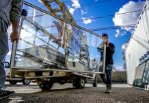 Nezaměstnanost vzrostla jen mírně. Firmy tak mají dál problém nezamestnanost