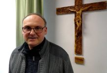 Církevní restituce: Lepší je majetek než peníze, říká sekretář ČBK penize