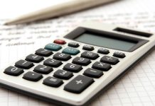 Vysoká inflace akcelerovala oblibu i zájem o penzijní spoření penzijni_sporeni