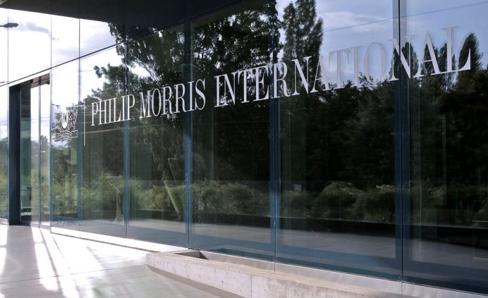 philip_morris