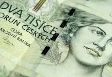 Čerpání předdůchodu letos limituje úložka 266 738 korun predduchodu