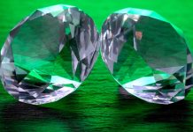 Regulace bank ničí obchodníky s diamanty v Belgii s_diamanty