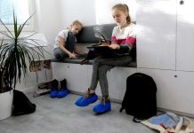 Na chleba ve školství bude. Kde ale vzít školní psychology? skolstvi