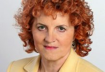 Státní zástupci nejsou bozi, říká Sokol, Kalousek i Pospíšil statni_zastupci