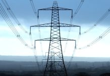 Energie zdražují produkci v průmyslu, zemědělství i stavebnictví stavebnictvi