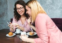 Česko se dočká prvních rozvolnění již příští týden tyden