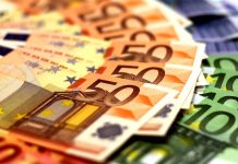 Reinvestice zahraničních firem byly loni nejvyšší od roku 2005 zahranicnich