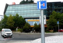 ČEZ loni vydělal 9,9 miliardy. Dividendu navrhne ve výši 44 Kč CEZ