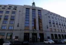Cenová stabilita v Česku vzala za své, vyplývá z vyjádření ČNB CNB