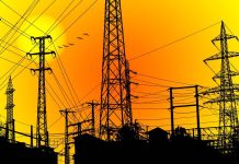 ERÚ dodal MPO řešení pro energie. Zázrak se ale nestal ERU