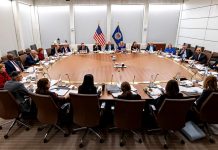 FED zvýšil úroky i oznámil prodej aktiv v jeho držení FED