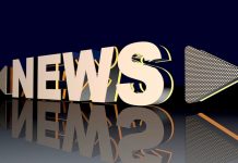 FinTag: Přehled příspěvků od 14.3. do 20.3. 2022 FinTag