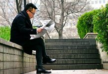 FinTag: Přehled příspěvků od 21.3. do 27.3. 2022 FinTag