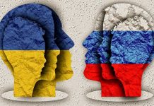 FinTag: Přehled příspěvků od 7.3. do 13.3. 2022 FinTag