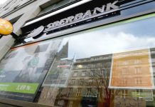 Garanční systém zahájil výplatu peněz z ruské Sberbank Garancni_system