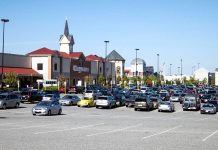 Inflace v USA vystoupila na 7,9 procenta. Čeká se na FED Inflace_v_USA