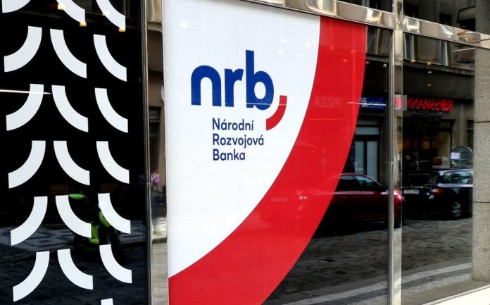 NRB