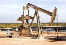 Už i Němci apelují na země OPEC, aby těžily více ropy OPEC