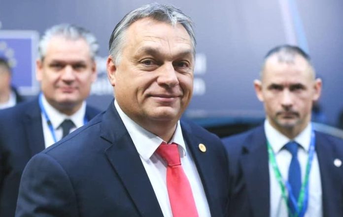 Orban