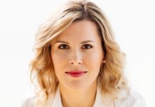 Petra Kolářová je nová ředitelka České asociace věřitelů Petra_Kolarova