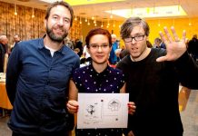 Jarní Sběratel se vrací. Po Tata Bojs připomene Rolling Stones Sberatel