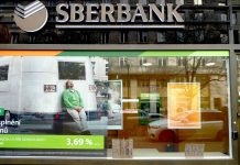 Konec Sberbank CZ se dotkne i výplaty přeplatků a podpor Sberbank_CZ