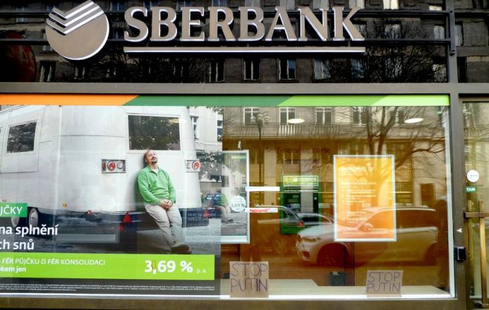 Sberbank_CZ