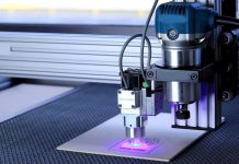 Švýcarsko zakázalo vývoz zboží dvojího užití do Ruska Svycarsko