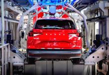 Obchodní bilance v lednu je v přebytku. Ale asi ne nadlouho bilance