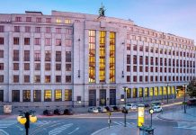 Základní úroková sazba je už 4,5 %. ČNB ji znovu zvedla cnb