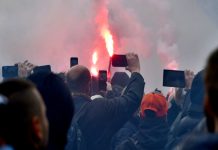 Coface: Ruská válka přinese stagflaci i sociální nepokoje coface