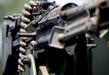 Dary Ukrajině na obranu i pomoc uprchlíkům sníží základ daně dary