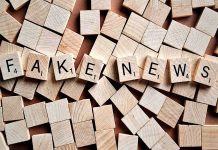 Dezinformace nespadly z nebe. Reagují na poptávku dezinformace