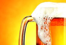 Minipivovary pořádají benefiční festival Drink For Ukraine drink_for_Ukraine