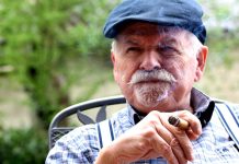 Od června 2022 si opět více polepší ti s nejvyššími důchody duchody