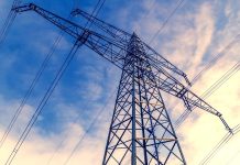 Ministr Síkela potvrdil novelu energetického zákona energetickeho_zakona