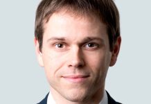 Firmy k udržitelnosti nebude nikdo nutit, ale bez ní se neobejdou