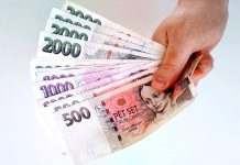 Finanční správa kádruje žadatele o kompenzace, tvrdí svazy financni_sprava