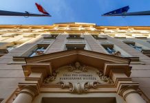 Natland dostal pokutu za gun jumping v Energu Příbram gun_jumping