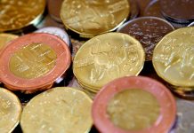 Inflace v únoru stoupla na 11,1 %. Dál poroste, tvrdí experti inflace_v_unoru