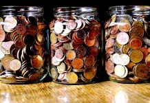 Jádro a plyn ukrojí z unijních peněz na energetiku. A to se nelíbí jadro