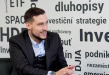 Rusko se bojí odříznutí ze systému Swift, říká mladý ekonom swift