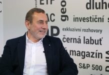 Martin Jahn: V roce 2024 Škoda nabídne malé elektrické SUV Škoda